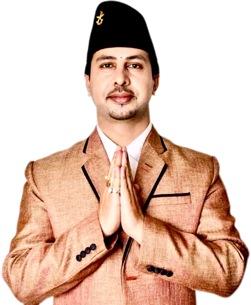 Astrologer