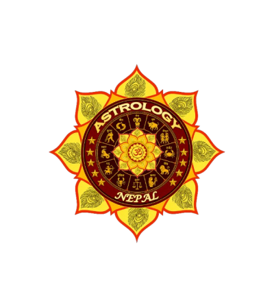 Jyotish Ratna Award