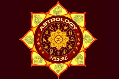Astrology