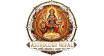 Durga Saptashati (Chandi) Path