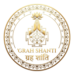 Graha shanti