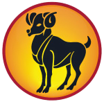 Vastu