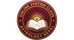 Online Jyotish Class (Group)